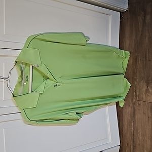 Mens Polo szL